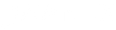 Jawnex