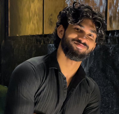 hafizali