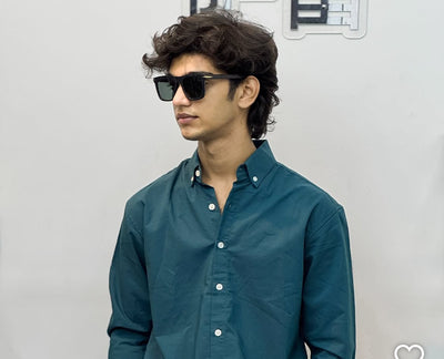gautam_deb
