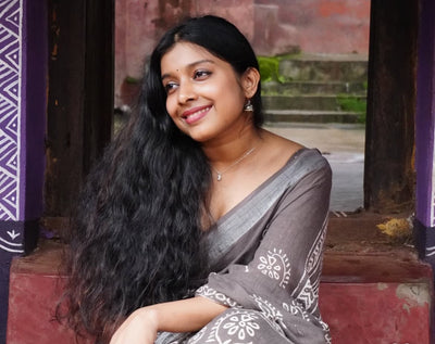 kavya_97